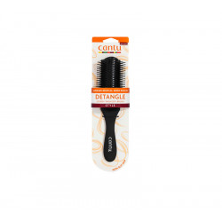 Cantu Detangle Brush Longer