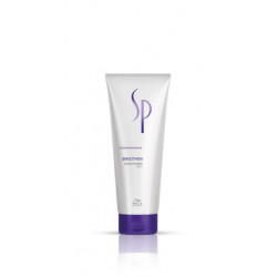 Wella SP Smoothen Conditioner