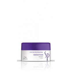 Wella SP Smoothen Mask