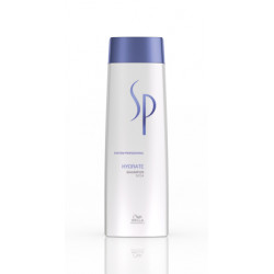 Wella SP Hydrate Shampoo