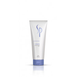 Wella SP Hydrate Conditioner