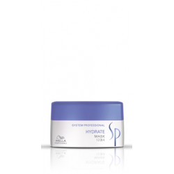 Wella SP Hydrate Mask