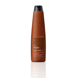 Lakme K.Therapy Bio Argan Hydrating Shampoo(300ml)