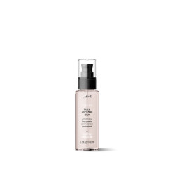 Lakme Teknia Full Defense Serum (100ml)