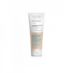 Revlon Restart Curls Nourishing Conditioner